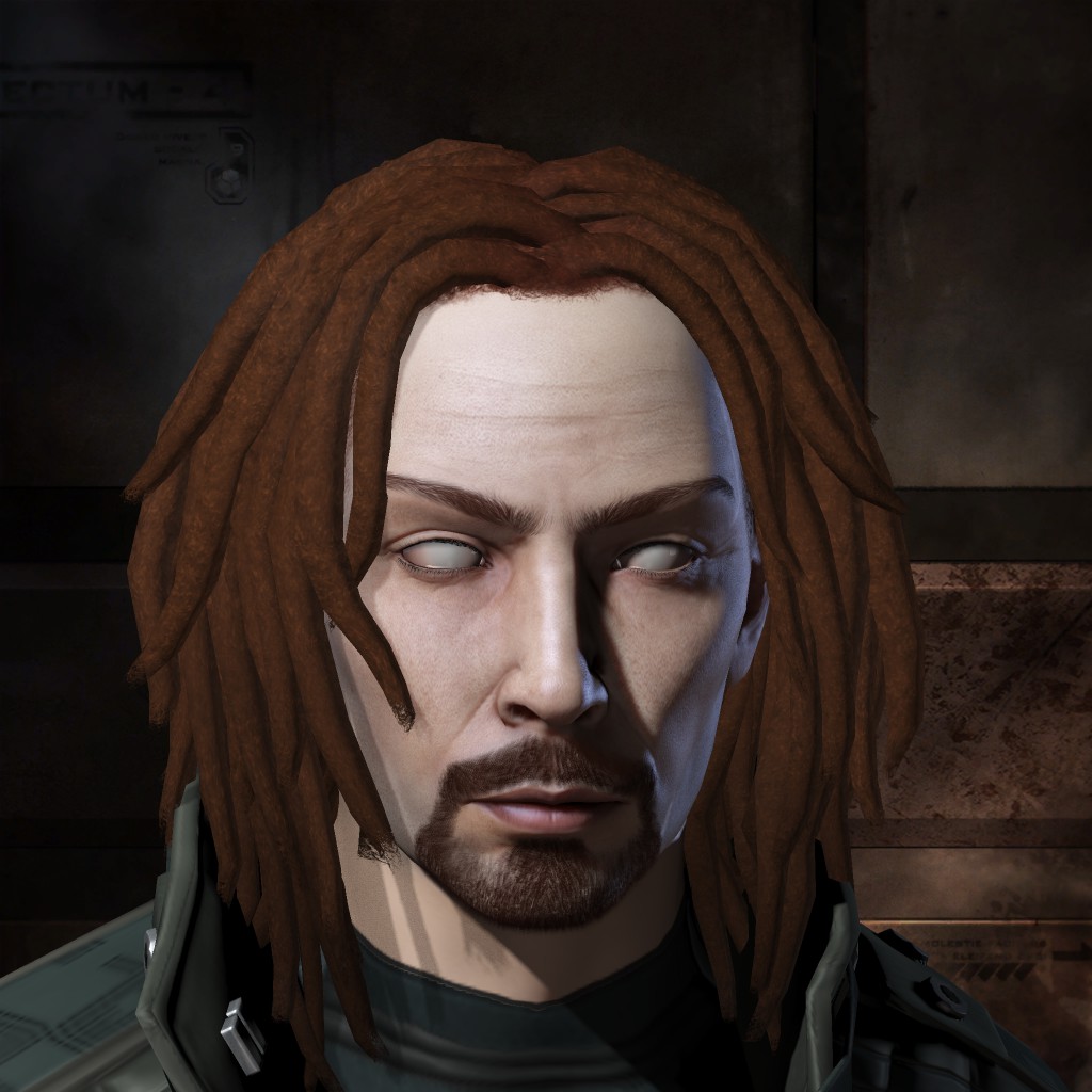 Brutus Fidard