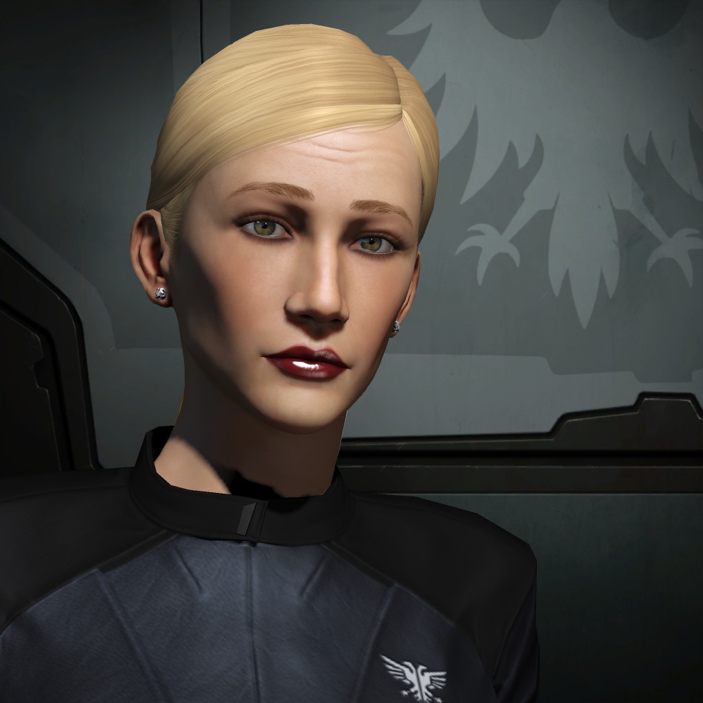 Luba