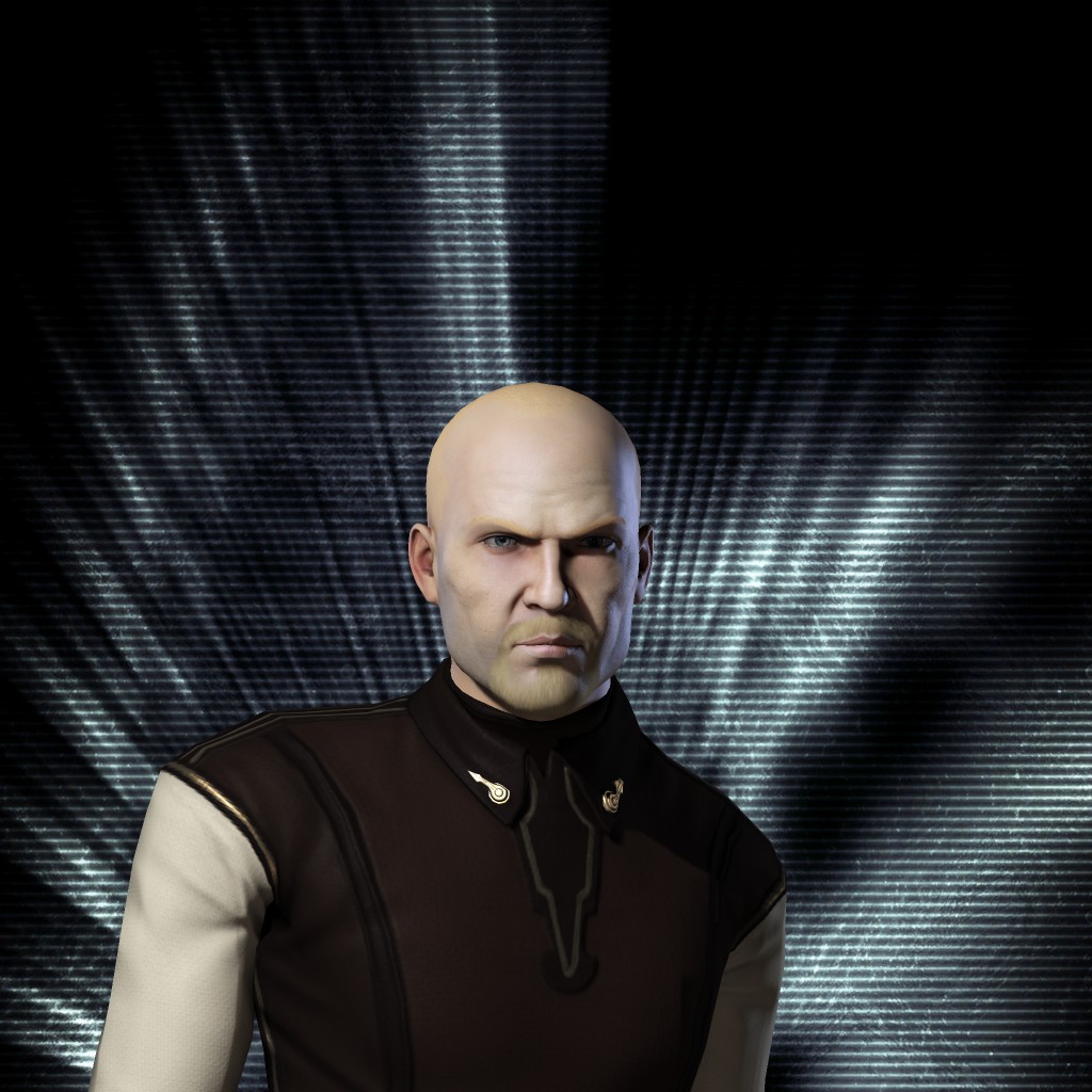 Researcher 0012