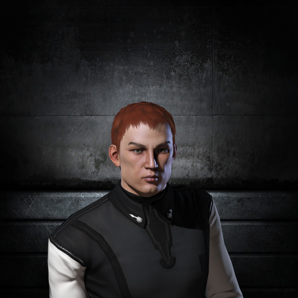 Researcher 0013