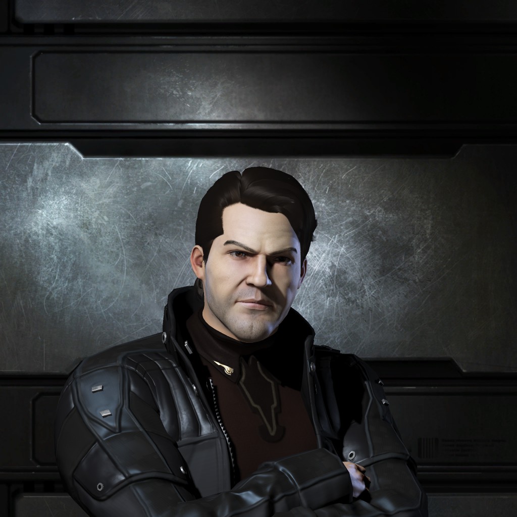 Researcher 0014