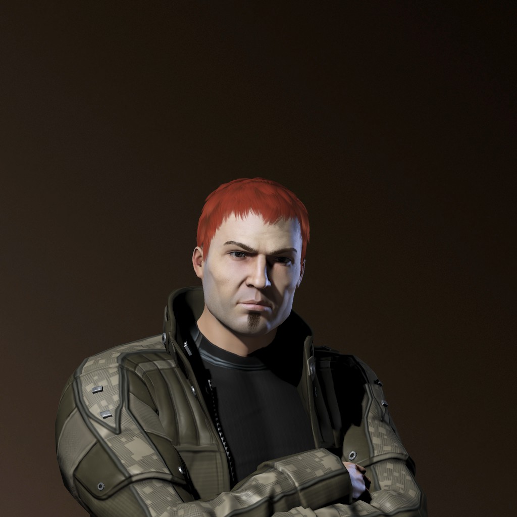 Researcher 0017