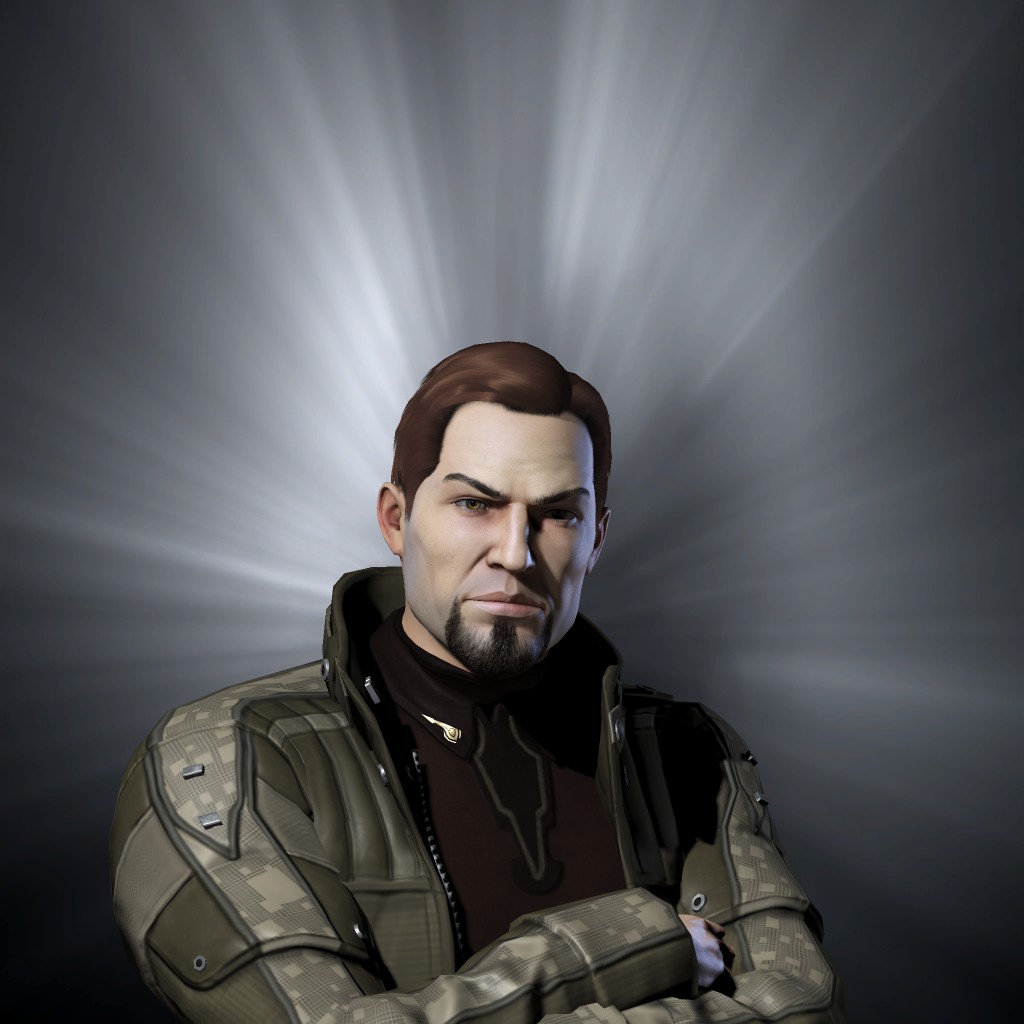 Researcher 0021