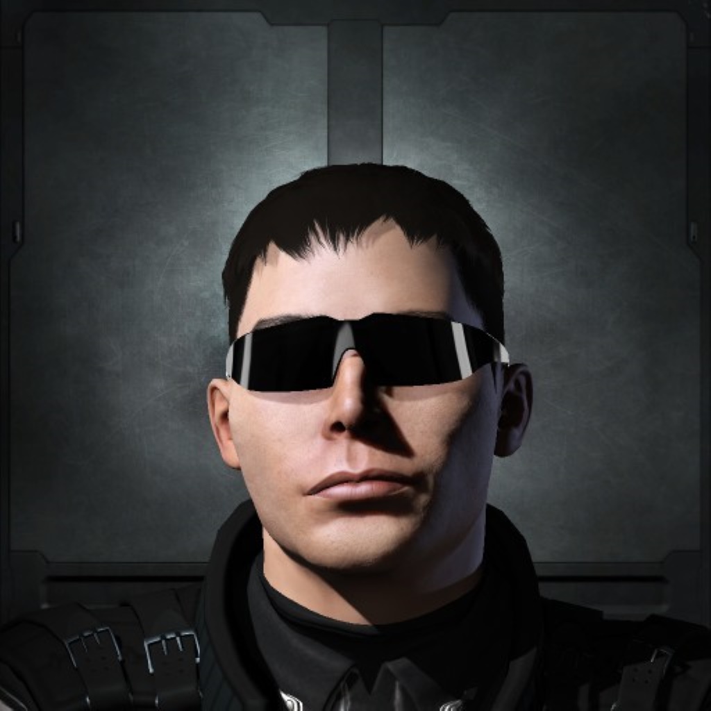 Jasonpop O' Soletto