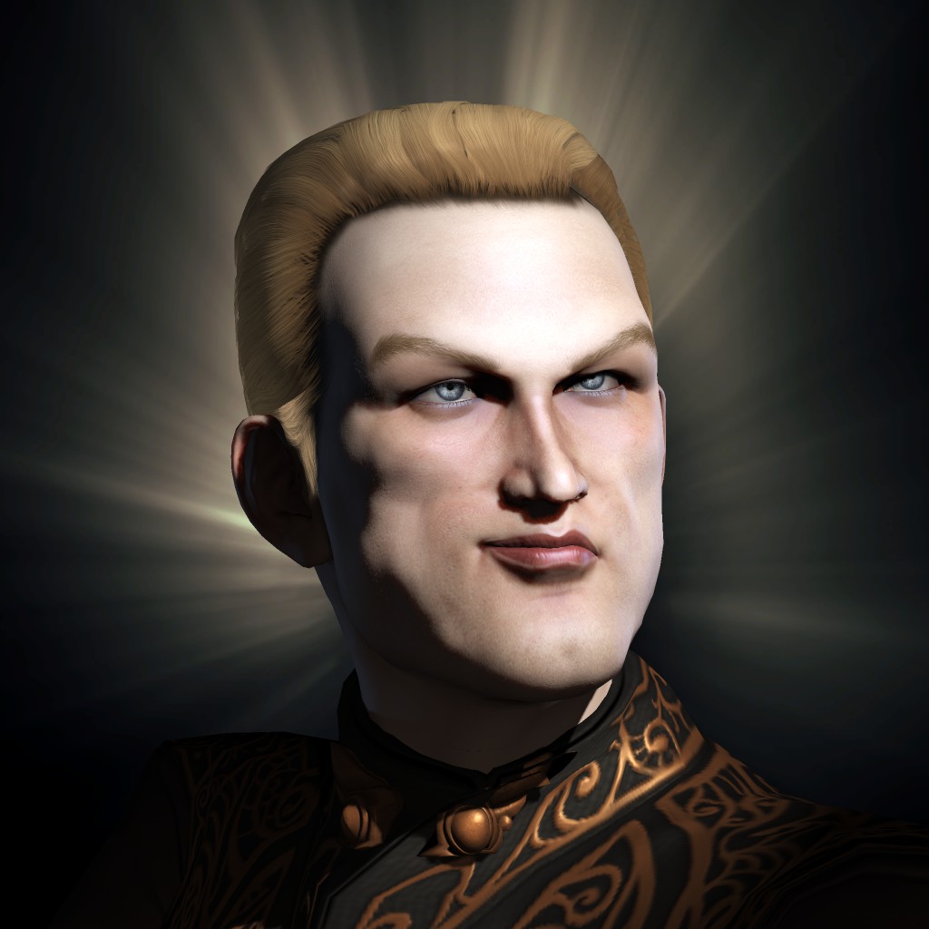 Joffrey Lanister