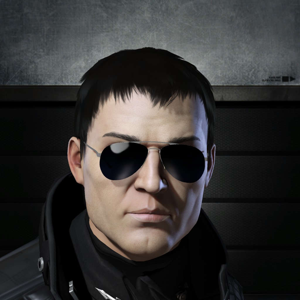 M-K Kado