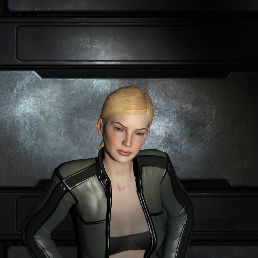 Dutchess Davaham