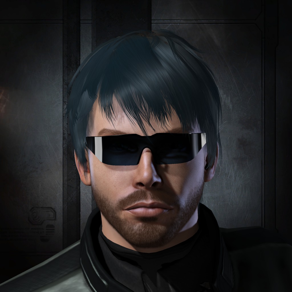 Alan Quweik