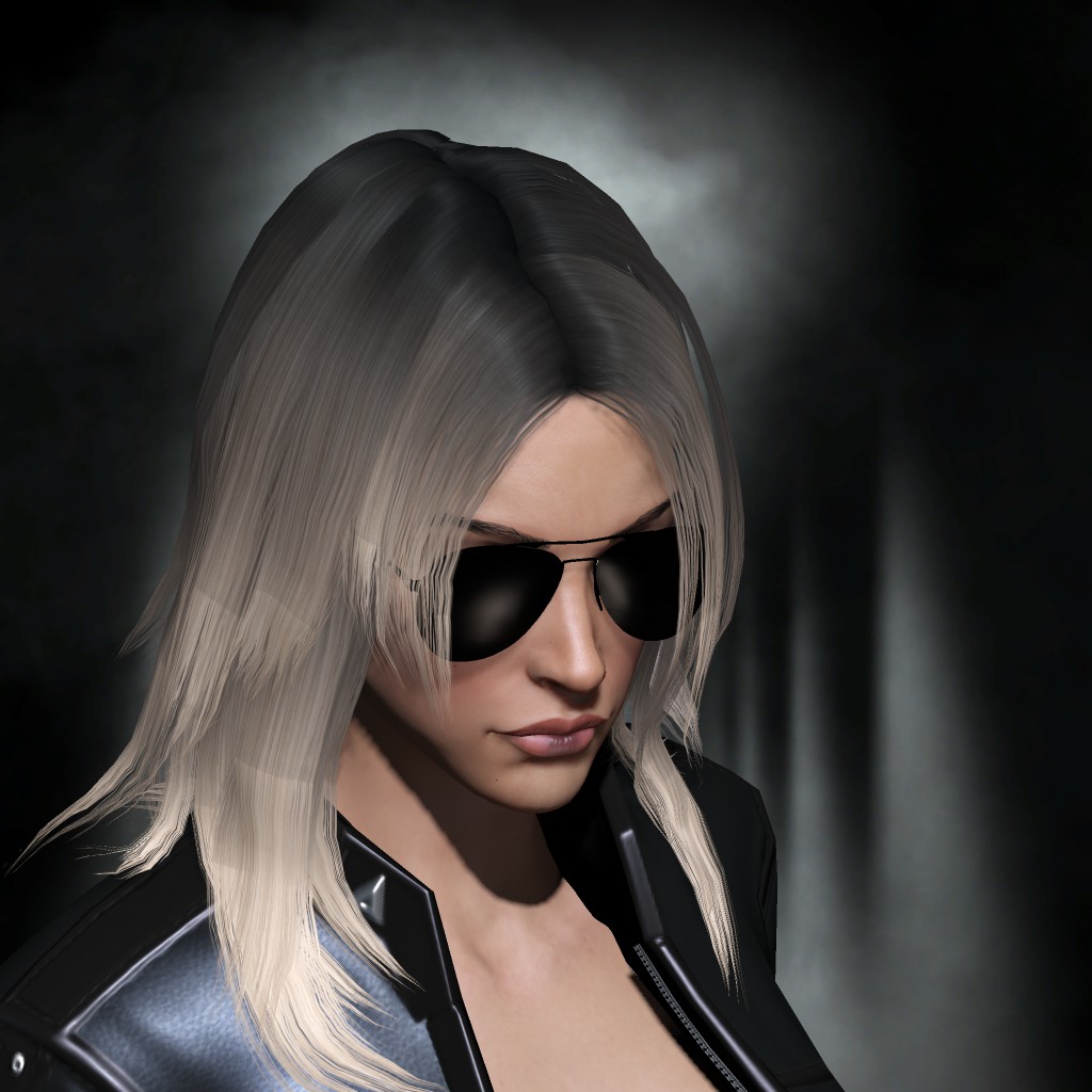DeadlyShadow