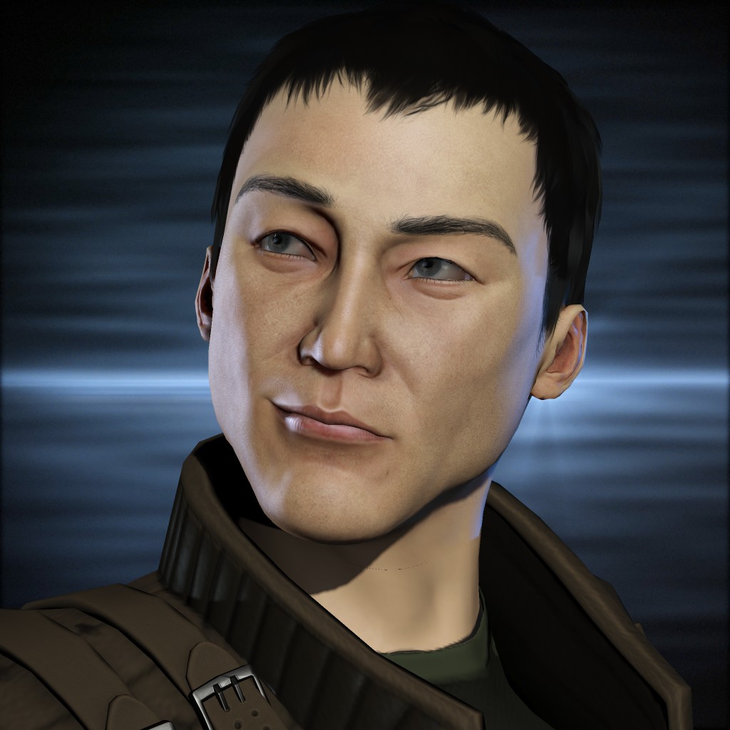 Shou Ding
