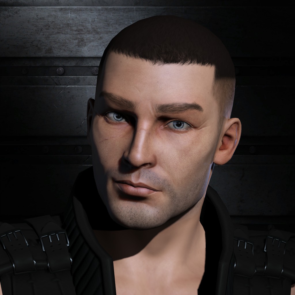 Igor Demidov