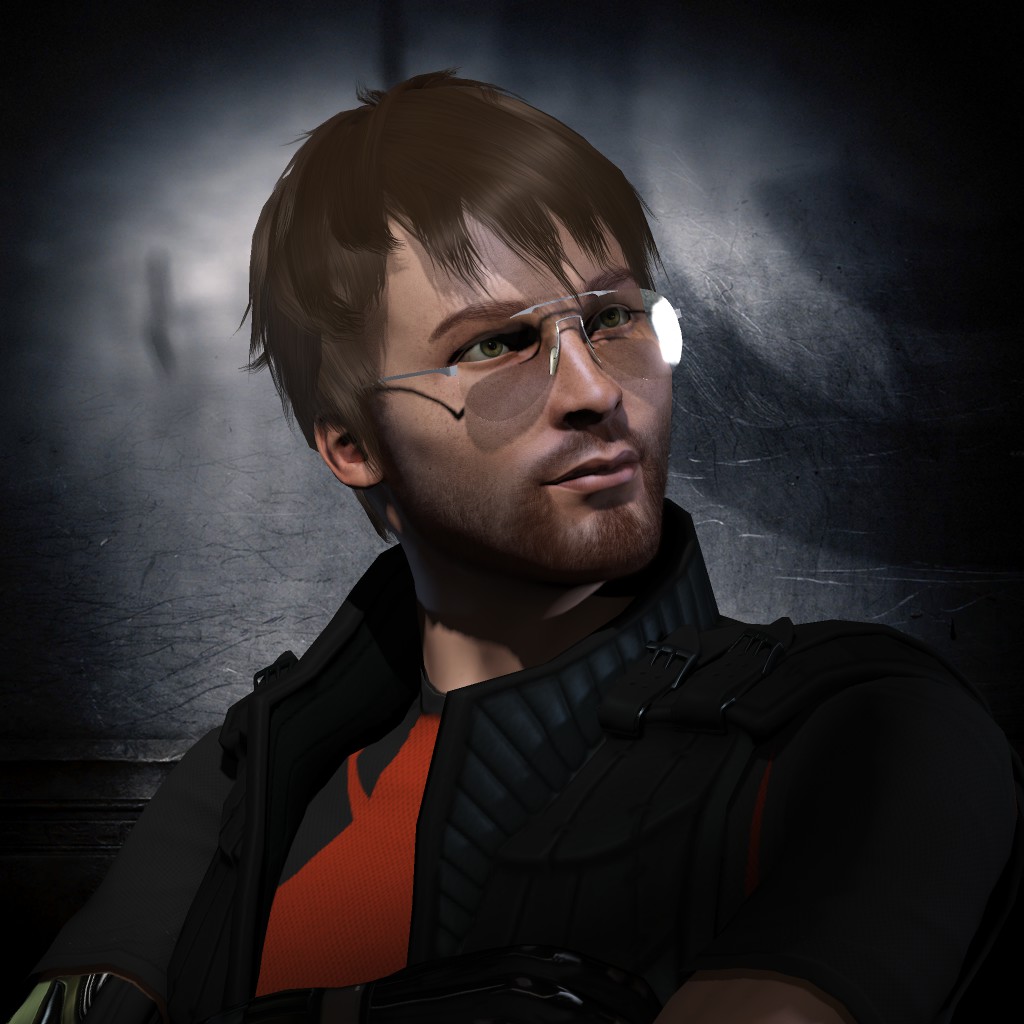 Yaruu Cain