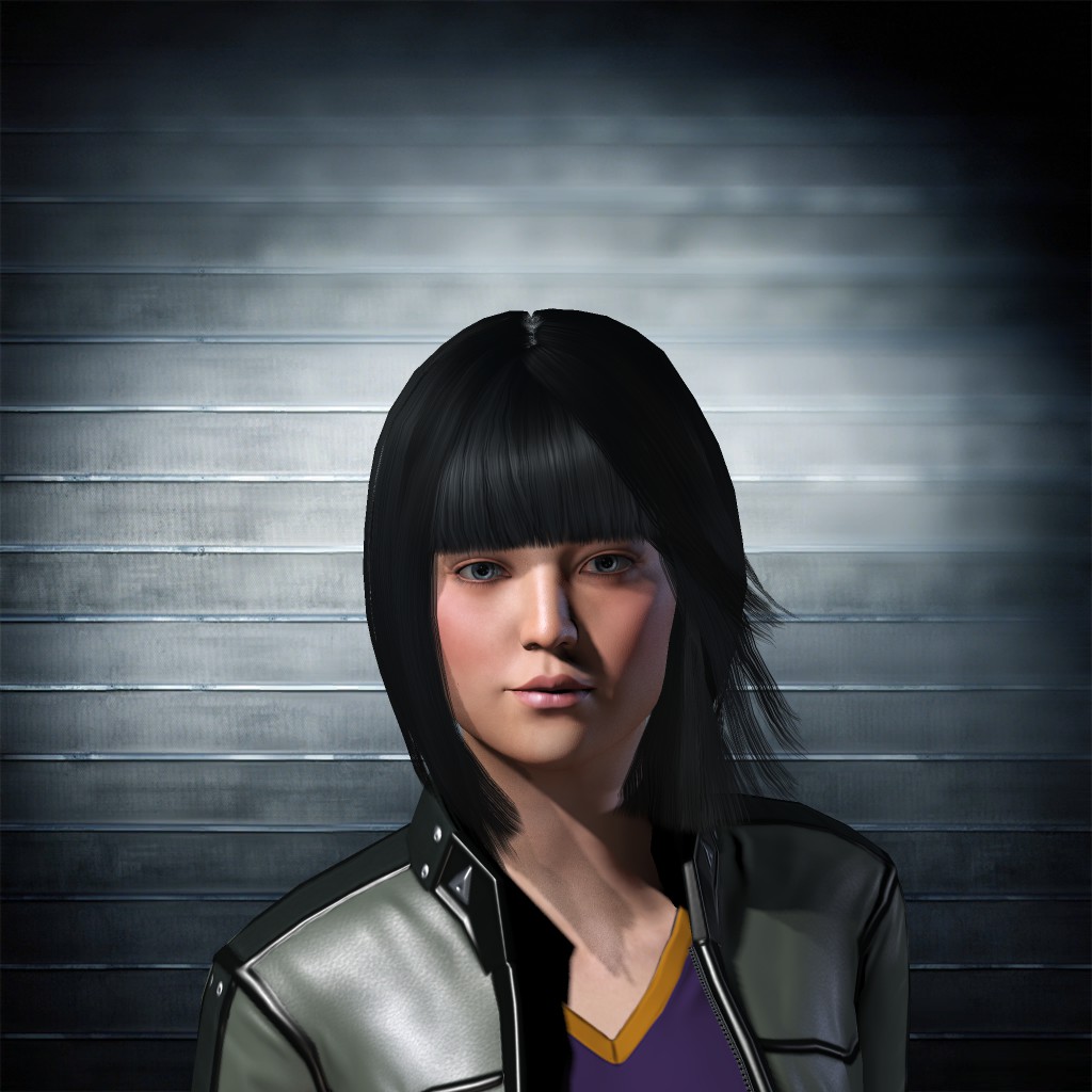 wain miwa