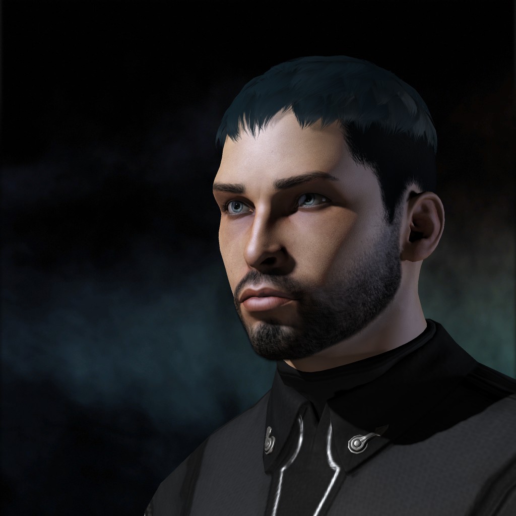 North Lotus