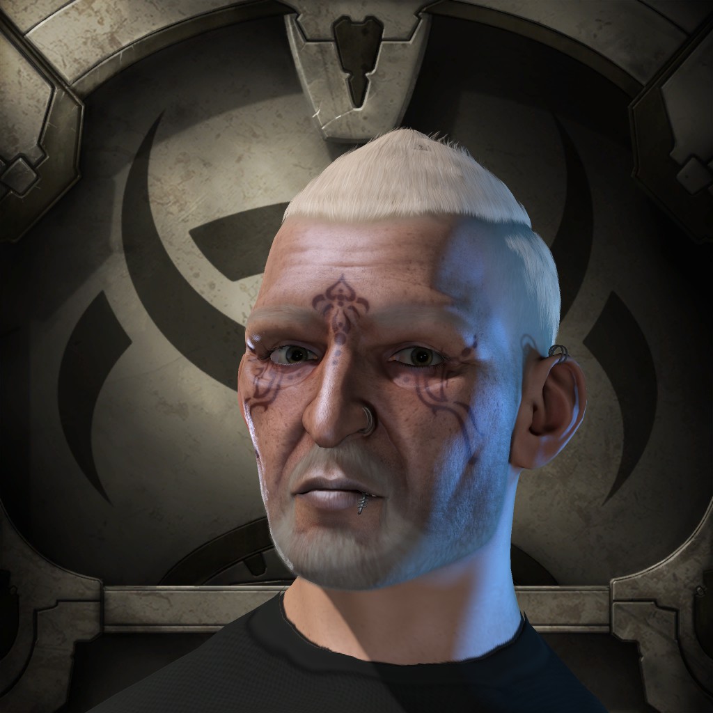 Kerso