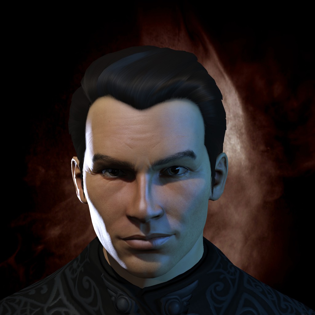 Claude Spark
