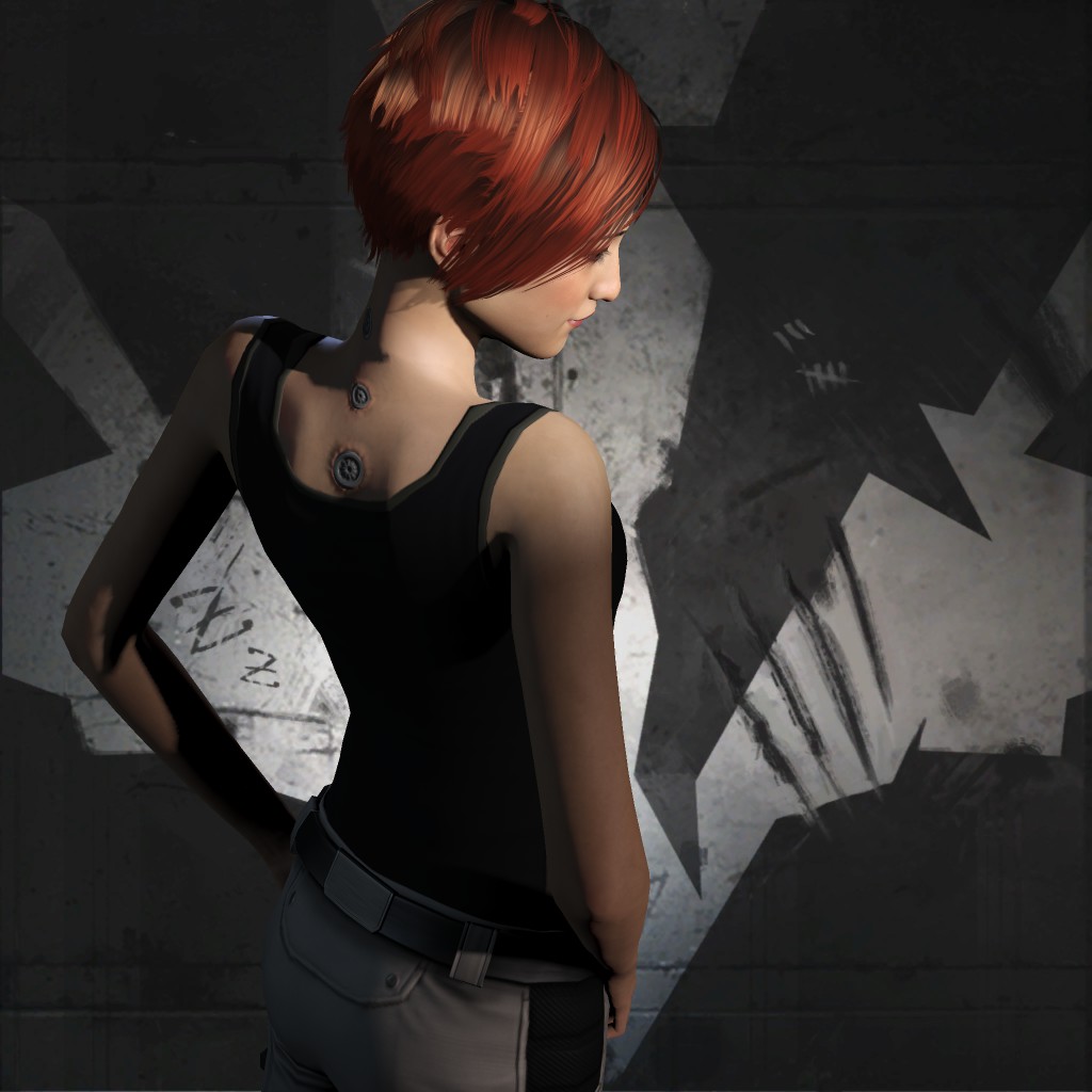 Mako Sanageyama
