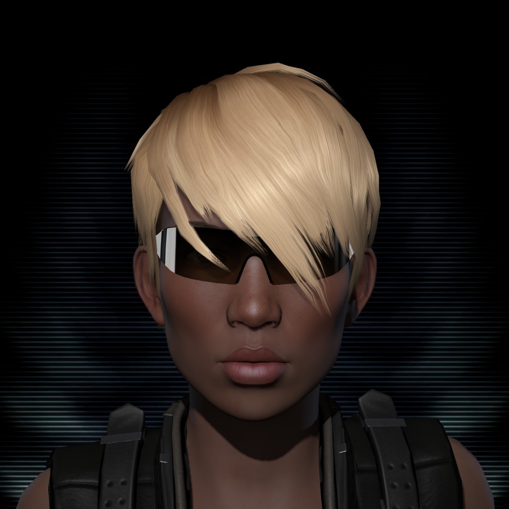 Sion Kummitomo