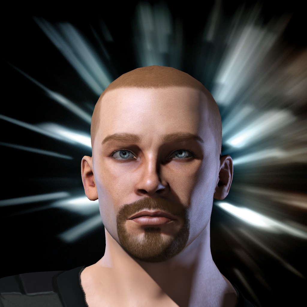 Drackony Alienteen