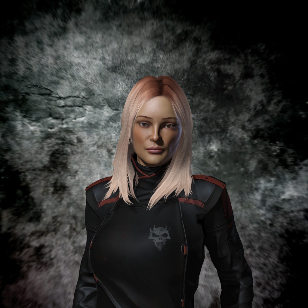 Orlyne Owlson