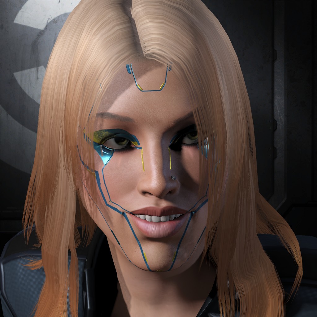 Tali Tsero