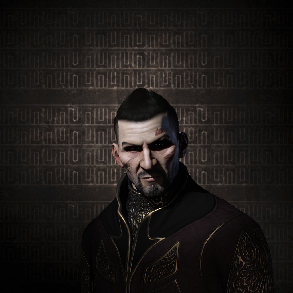 Albert Markov