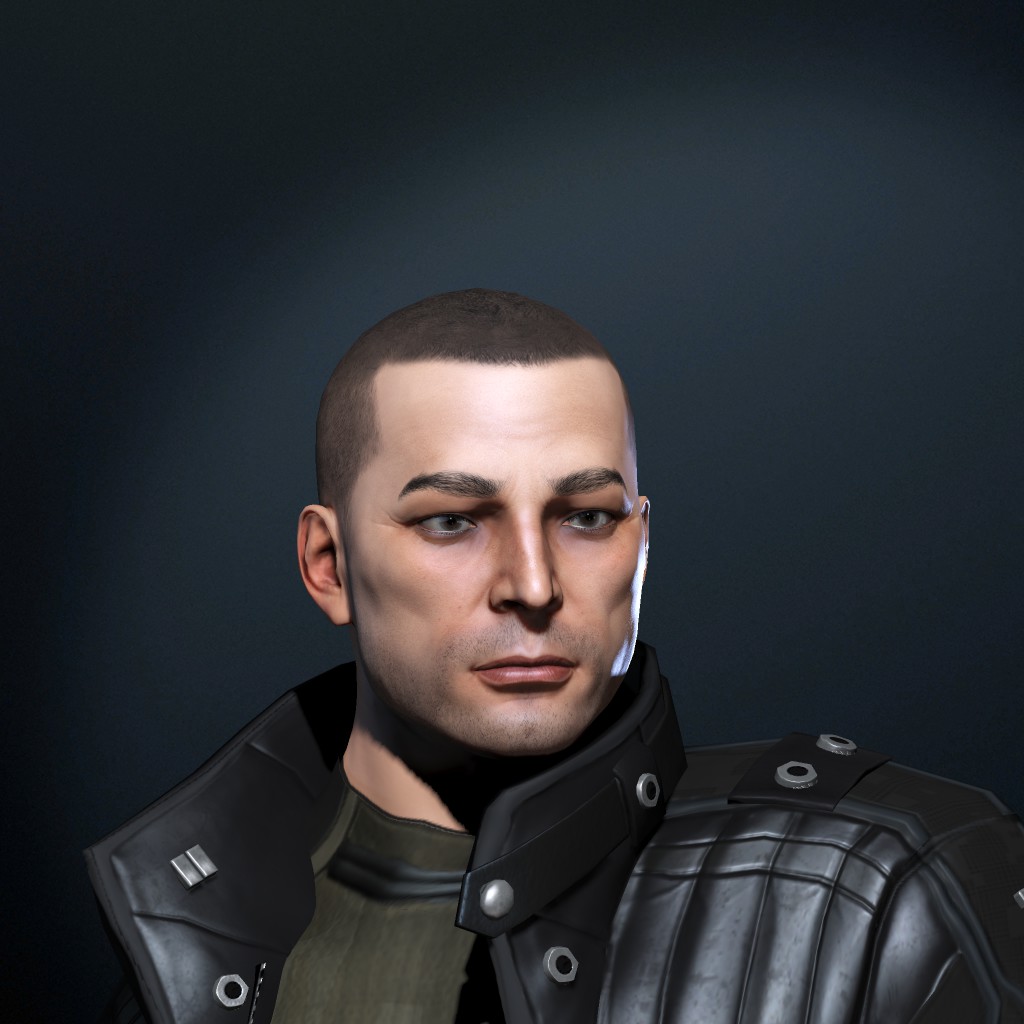 Athos Soneghett