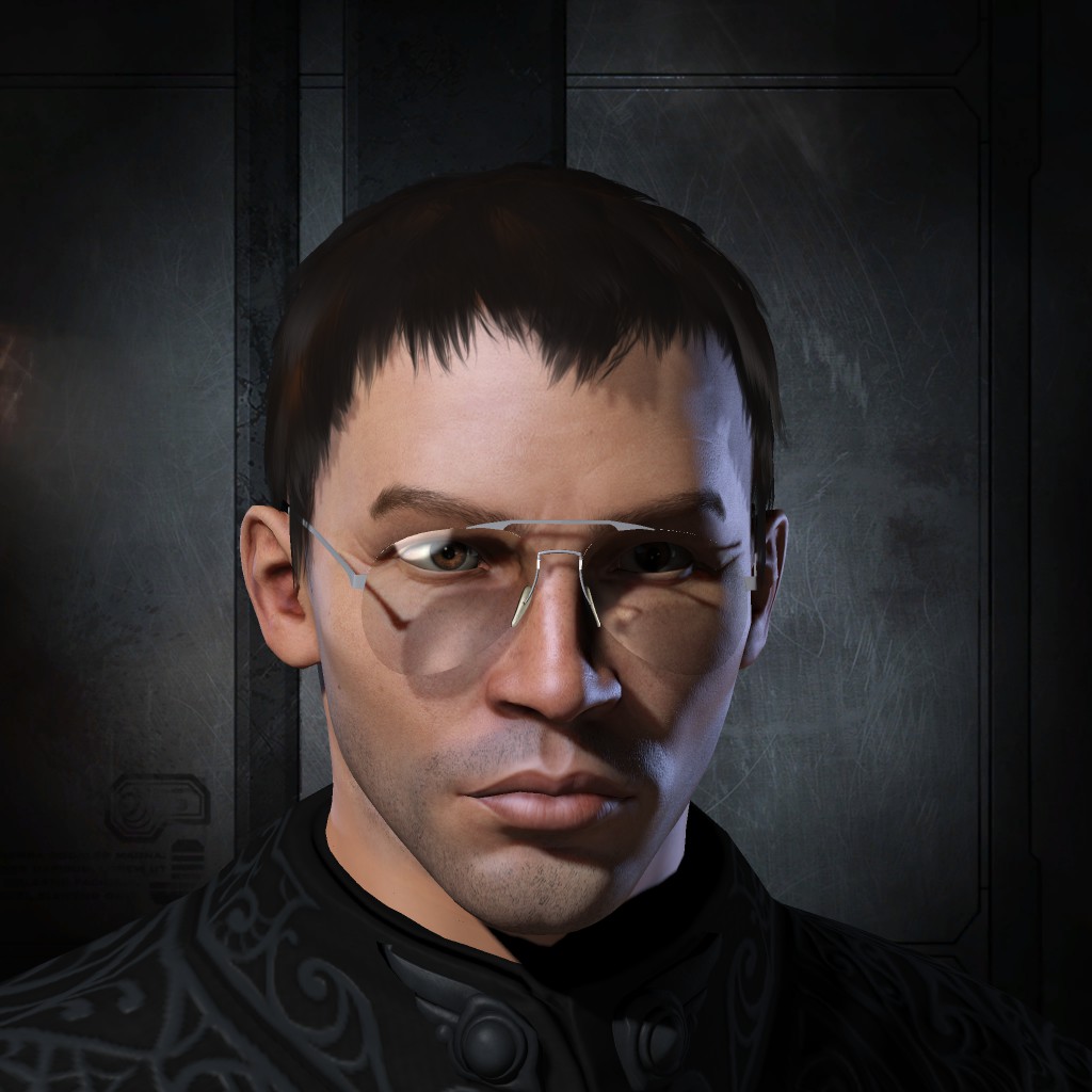 Ekydor Corarc
