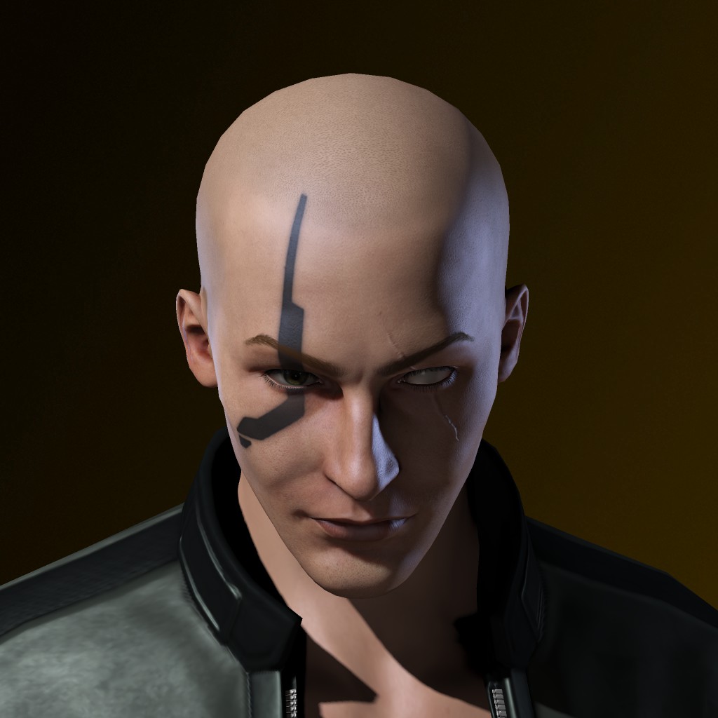 Hellion Rivierre