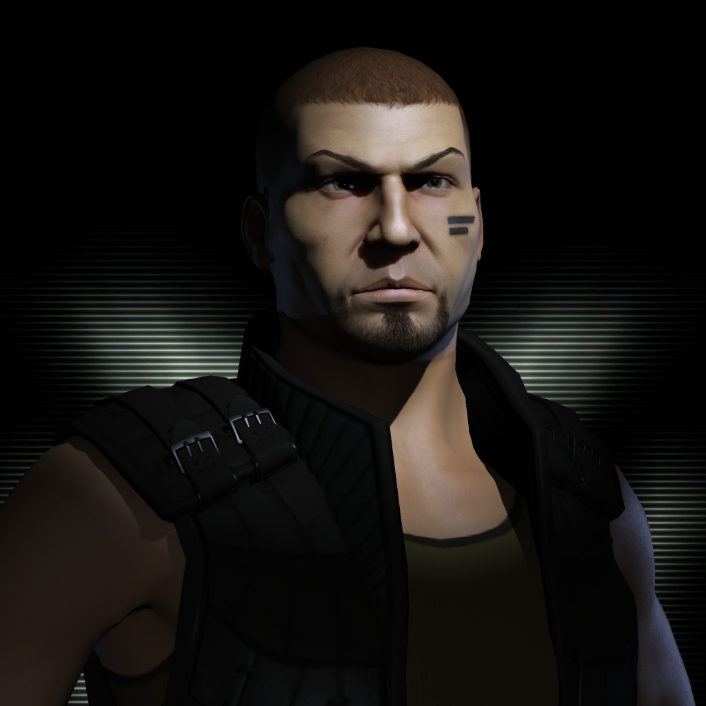 Haargan Illebags