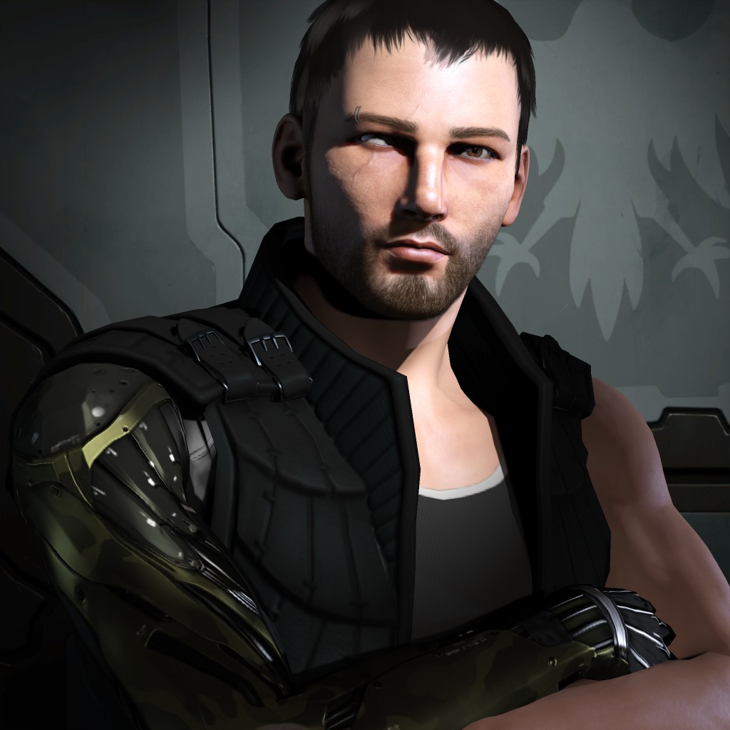Cale Nassau
