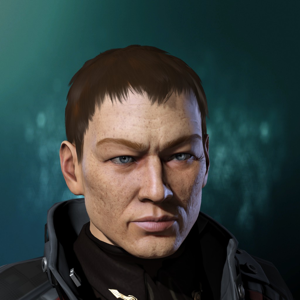 Sir Razz' Ichinumi