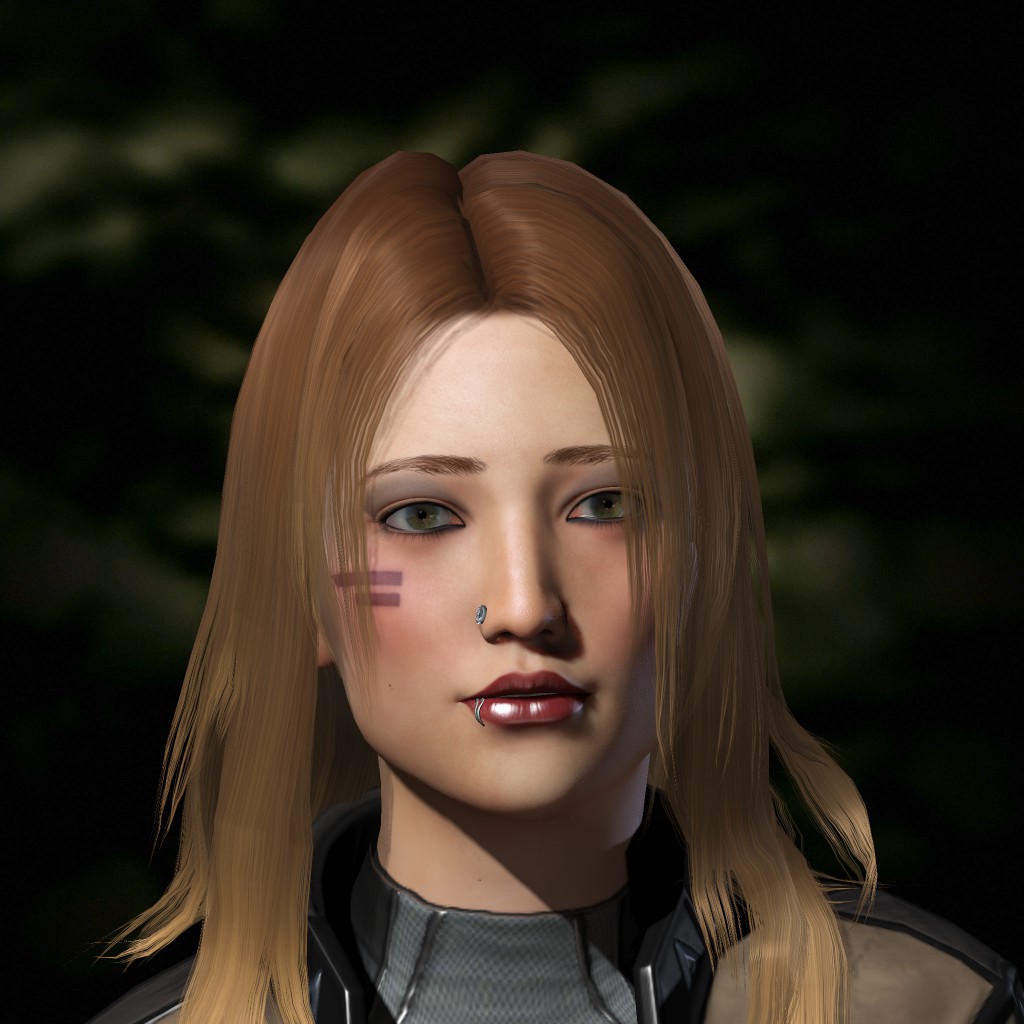 Myenne G