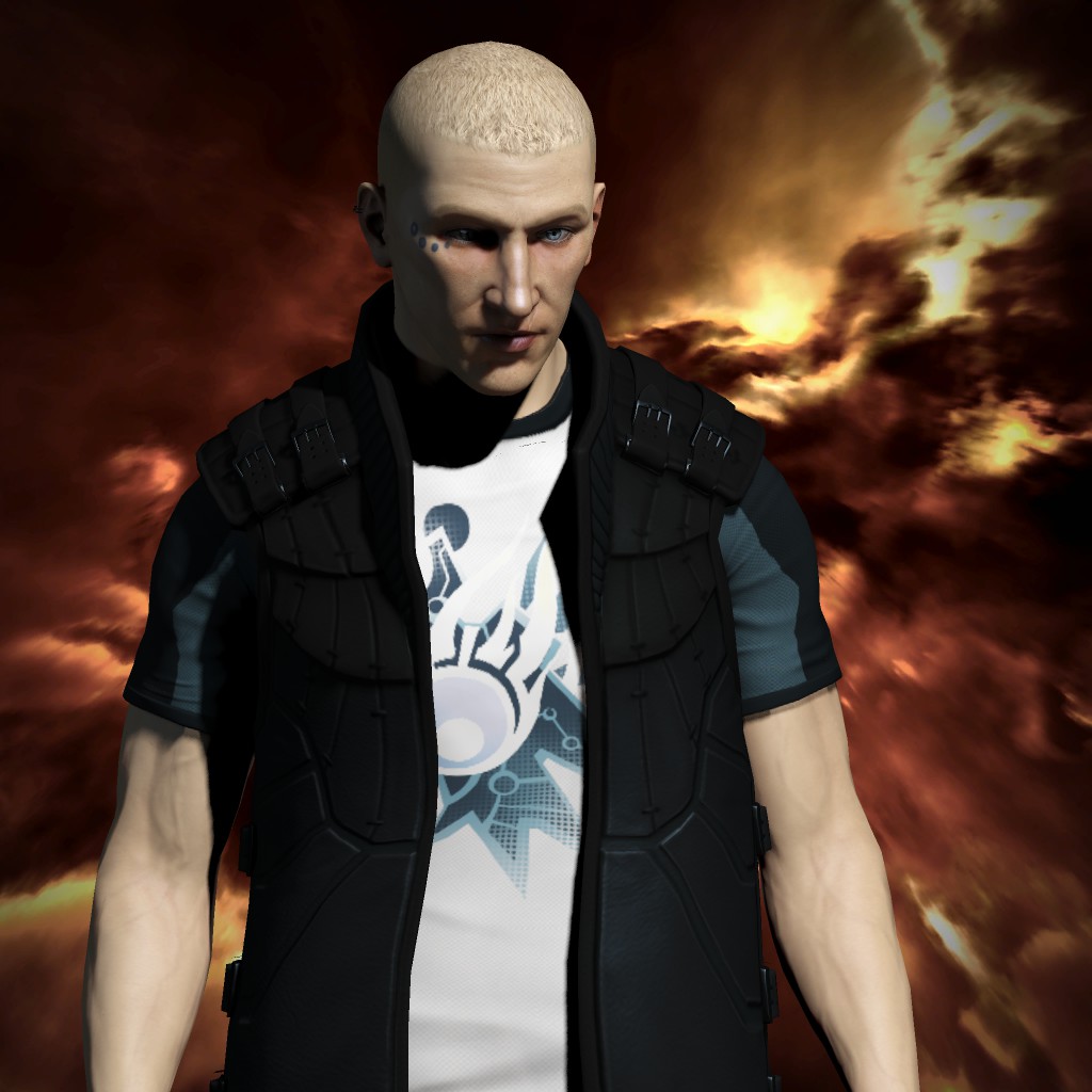 Ragnarok WodensOdessa