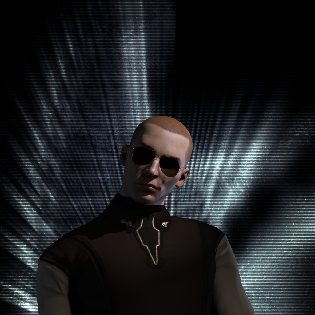 Rhythikk Erquillin