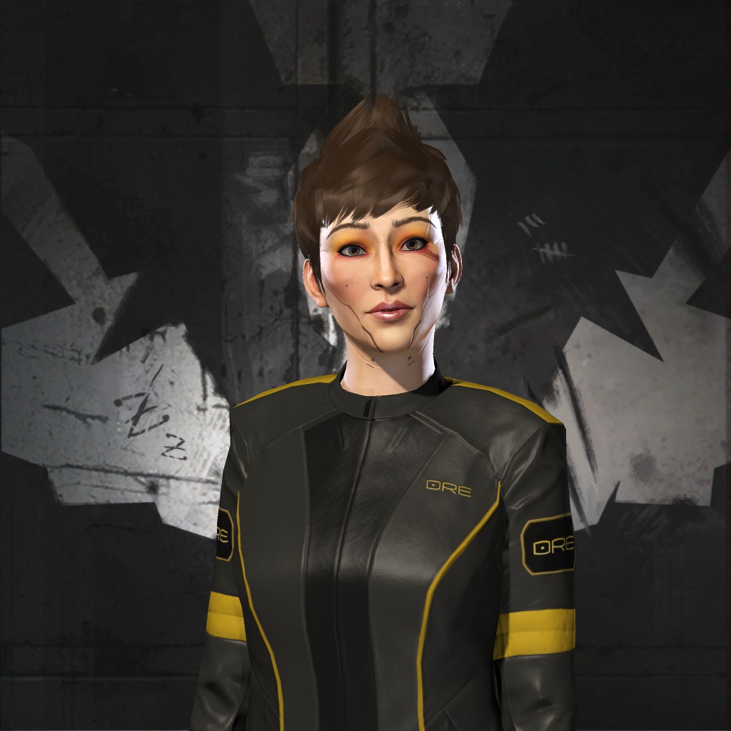 Zorya Umbranox