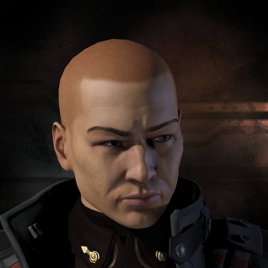 Vol Khintj