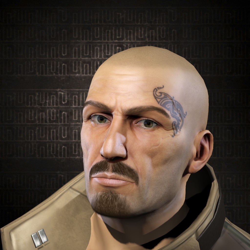 Phalie Janau