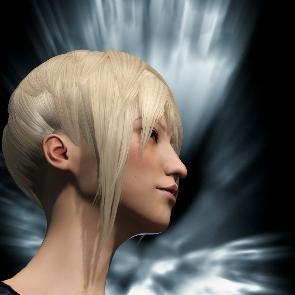 EVE madiao Motsu
