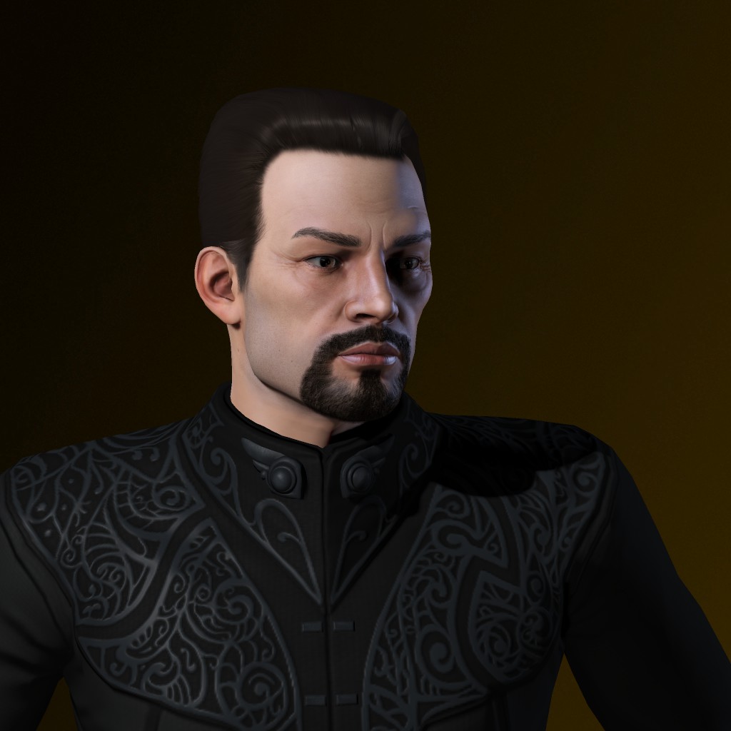 Alexeii Stukkov