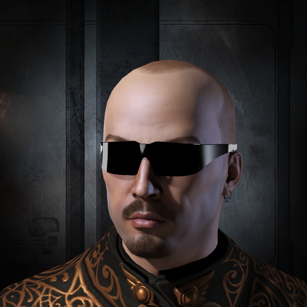 Erich Odunen
