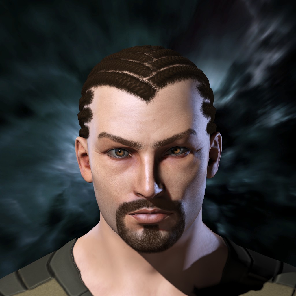 Zolan Silverspear