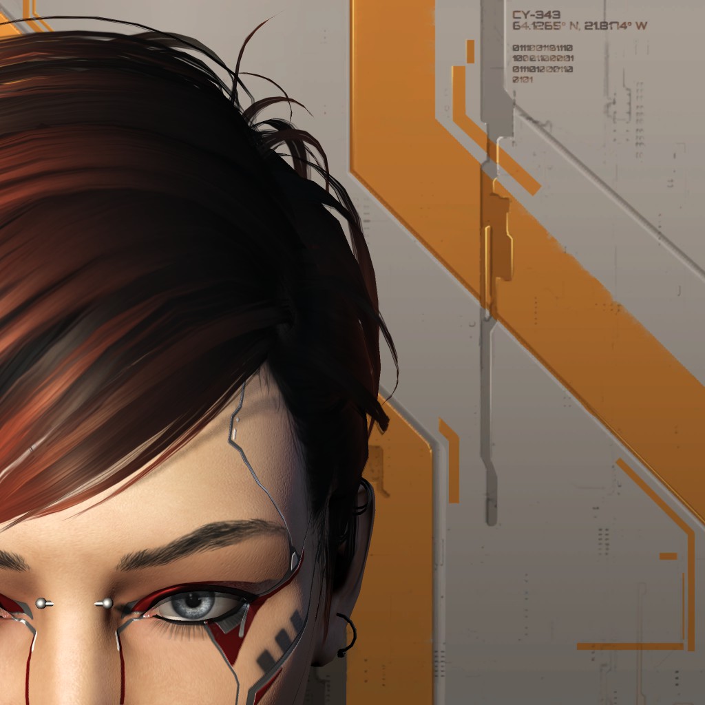 Talii Zora