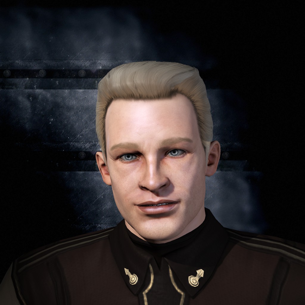 Akademik Chelomey