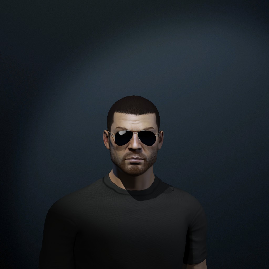 Maeldun Trow