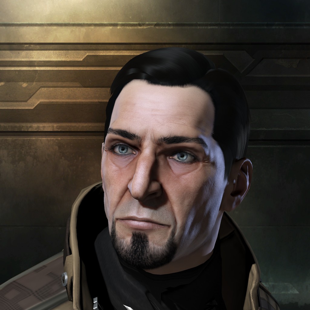 Sergey TkachukVlad