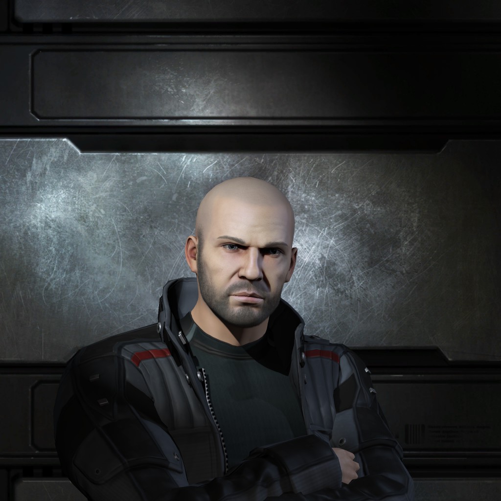 Zack Katelo