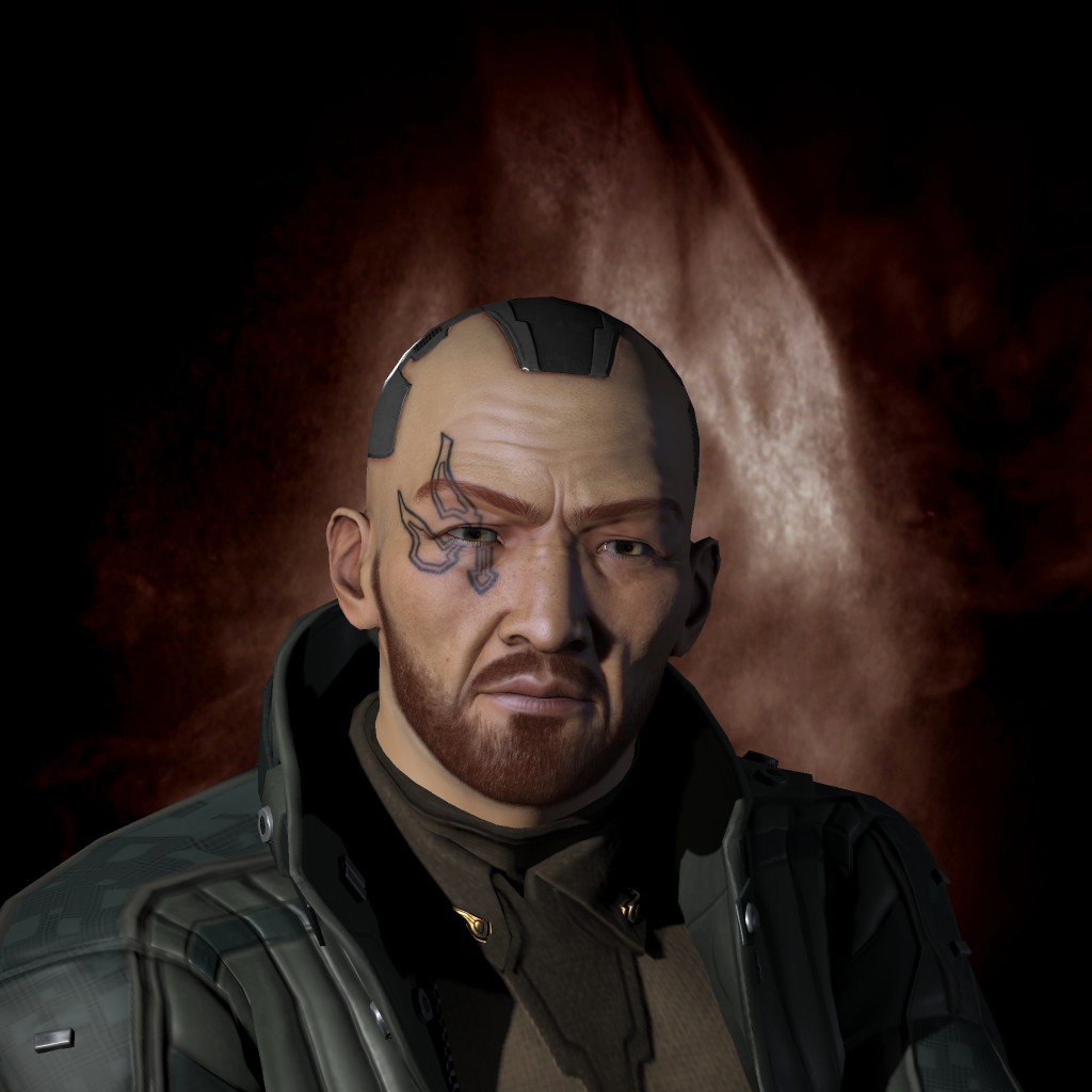 Sabre Zyldian