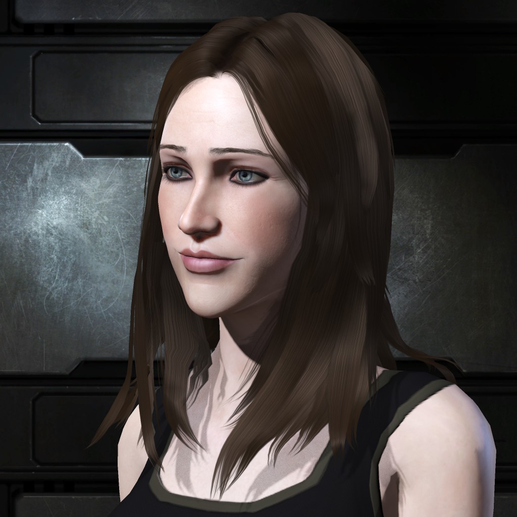 Klovia Delathore