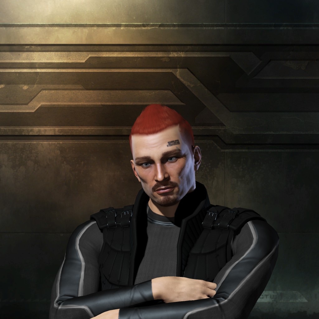 Valyris Naari